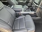 2025 Ford F-150 SuperCrew Cab 4x4 Pickup for sale #S6367 - photo 10