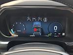 2025 Ford F-150 SuperCrew Cab 4x4 Pickup for sale #S6367 - photo 11