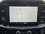 2025 Ford F-150 SuperCrew Cab 4x4 Pickup for sale #S6367 - photo 12
