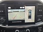 2025 Ford F-150 SuperCrew Cab 4x4 Pickup for sale #S6367 - photo 13
