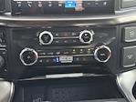 2025 Ford F-150 SuperCrew Cab 4x4 Pickup for sale #S6367 - photo 14