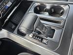 2025 Ford F-150 SuperCrew Cab 4x4 Pickup for sale #S6367 - photo 15