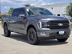 2025 Ford F-150 SuperCrew Cab 4x4 Pickup for sale #S6367 - photo 1