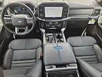 2025 Ford F-150 SuperCrew Cab 4x4 Pickup for sale #S6367 - photo 19