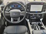 2025 Ford F-150 SuperCrew Cab 4x4 Pickup for sale #S6367 - photo 20