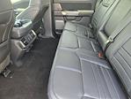 2025 Ford F-150 SuperCrew Cab 4x4 Pickup for sale #S6367 - photo 21