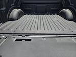 2025 Ford F-150 SuperCrew Cab 4x4 Pickup for sale #S6367 - photo 23
