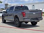2025 Ford F-150 SuperCrew Cab 4x4 Pickup for sale #S6367 - photo 3