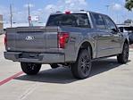 2025 Ford F-150 SuperCrew Cab 4x4 Pickup for sale #S6367 - photo 2