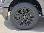 2025 Ford F-150 SuperCrew Cab 4x4 Pickup for sale #S6367 - photo 6