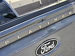 2025 Ford F-150 SuperCrew Cab 4x4 Pickup for sale #S6367 - photo 8