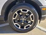 Used 2024 Ford Bronco Sport Outer Banks for sale #S6370A - photo 9