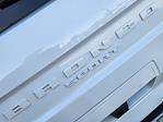 Used 2024 Ford Bronco Sport Outer Banks for sale #S6370A - photo 10