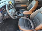 Used 2024 Ford Bronco Sport Outer Banks for sale #S6370A - photo 11