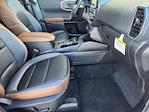 Used 2024 Ford Bronco Sport Outer Banks for sale #S6370A - photo 12