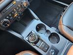 Used 2024 Ford Bronco Sport Outer Banks for sale #S6370A - photo 17