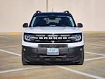 Used 2024 Ford Bronco Sport Outer Banks for sale #S6370A - photo 5