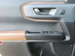 Used 2024 Ford Bronco Sport Outer Banks for sale #S6370A - photo 20