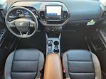 Used 2024 Ford Bronco Sport Outer Banks for sale #S6370A - photo 25