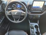 Used 2024 Ford Bronco Sport Outer Banks for sale #S6370A - photo 26