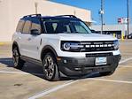 Used 2024 Ford Bronco Sport Outer Banks for sale #S6370A - photo 1