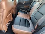 Used 2024 Ford Bronco Sport Outer Banks for sale #S6370A - photo 29