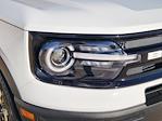 Used 2024 Ford Bronco Sport Outer Banks for sale #S6370A - photo 8
