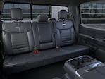 2025 Ford F-150 SuperCrew Cab 4x4 Pickup for sale #S6371 - photo 10
