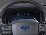 2025 Ford F-150 SuperCrew Cab 4x4 Pickup for sale #S6371 - photo 12