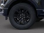 2025 Ford F-150 SuperCrew Cab 4x4 Pickup for sale #S6371 - photo 18