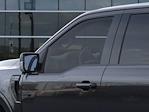 2025 Ford F-150 SuperCrew Cab 4x4 Pickup for sale #S6371 - photo 19