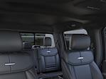 2025 Ford F-150 SuperCrew Cab 4x4 Pickup for sale #S6371 - photo 21