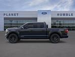 2025 Ford F-150 SuperCrew Cab 4x4 Pickup for sale #S6371 - photo 5