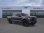 2025 Ford F-150 SuperCrew Cab 4x4 Pickup for sale #S6371 - photo 1