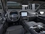 2025 Ford F-150 SuperCrew Cab 4x4 Pickup for sale #S6371 - photo 8