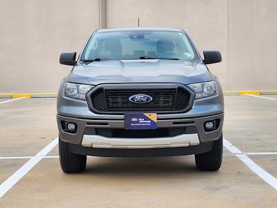 Used 2021 Ford Ranger XLT SuperCrew Cab for sale #S6376A - photo 1