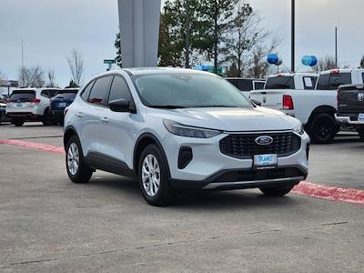 New 2025 Ford Escape Active for sale #S6384 - photo 2