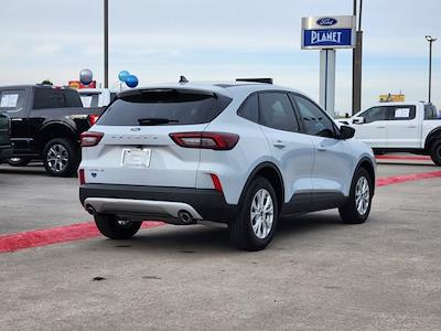 New 2025 Ford Escape Active for sale #S6384 - photo 2