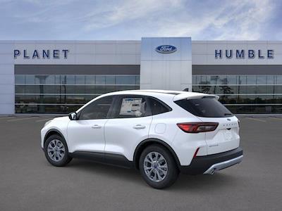 New 2025 Ford Escape Active for sale #S6384 - photo 2