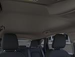 New 2025 Ford Escape Active for sale #S6384 - photo 22