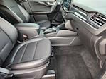 New 2025 Ford Escape ST-Line for sale #S6385 - photo 9
