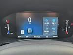New 2025 Ford Escape ST-Line for sale #S6385 - photo 10
