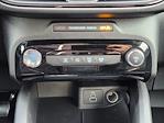 New 2025 Ford Escape ST-Line for sale #S6385 - photo 13