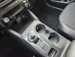 New 2025 Ford Escape ST-Line for sale #S6385 - photo 14