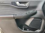 New 2025 Ford Escape ST-Line for sale #S6385 - photo 16