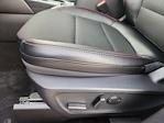 New 2025 Ford Escape ST-Line for sale #S6385 - photo 17
