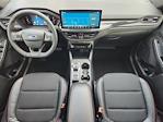 New 2025 Ford Escape ST-Line for sale #S6385 - photo 19