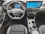 New 2025 Ford Escape ST-Line for sale #S6385 - photo 20
