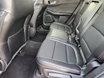 New 2025 Ford Escape ST-Line for sale #S6385 - photo 21