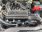 New 2025 Ford Escape ST-Line for sale #S6385 - photo 22